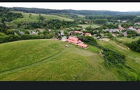 Eladó telek, Bakonyszentkirályon 120 M Ft / költözzbe.hu