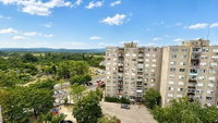 Eladó panellakás, Dunakeszin 68 M Ft, 3 szobás