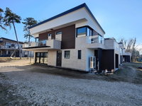 Eladó családi ház, Siófokon 220 M Ft, 4 szobás