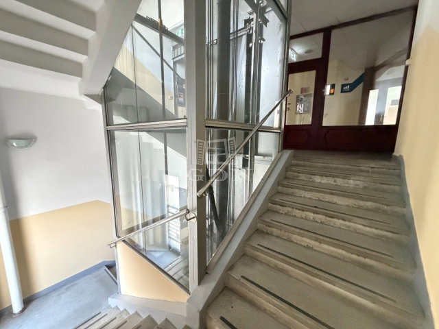 Kiadó téglalakás, albérlet, Székesfehérvárott 350 E Ft / hó