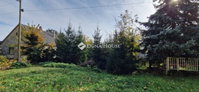 Eladó telek, Böhönyén 7.99 M Ft / költözzbe.hu