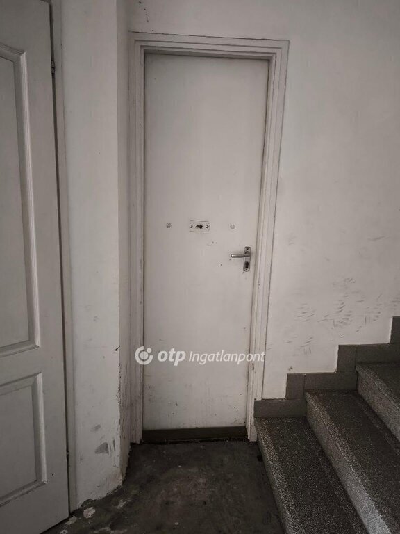 1 hálószoba · 75 m² · 79.950.000 Ft