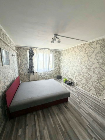 Eladó panellakás, Budapesten, XVIII. kerületben 57.9 M Ft