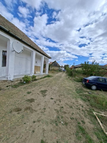 Eladó családi ház, Hugyagon 5.5 M Ft / költözzbe.hu