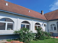 Eladó családi ház, Góron 72.2 M Ft, 3 szobás