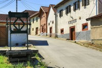 Eladó mezogazdasagi ingatlan, Tibolddarócon 2184 M Ft