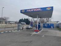 Eladó ipari ingatlan, XXI. kerületben 650 M Ft
