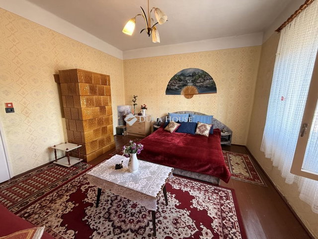 Eladó családi ház, Újkígyóson, Petőfi utcában 23.95 M Ft