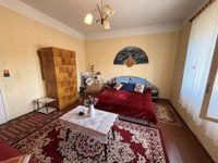 Eladó családi ház, Újkígyóson, Petőfi utcában 23.95 M Ft