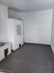 Eladó családi ház, Gyálon 95 M Ft, 1 szobás