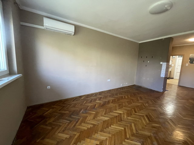 Eladó téglalakás, Budapesten, XIV. kerületben 50 M Ft