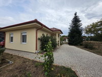 Eladó családi ház, Balatonőszödön 108 M Ft, 1+2 szobás