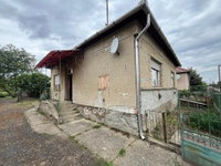 Eladó családi ház, Tiszanagyfalun 19.9 M Ft, 3 szobás