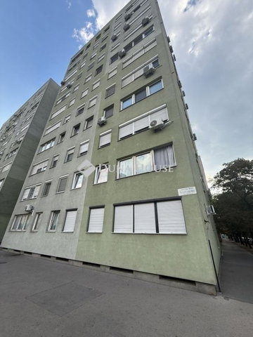 Eladó panellakás, Budapesten, XXI. kerületben 64.9 M Ft, 3 szobás