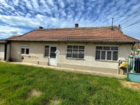 Eladó családi ház, Tiszafüreden, Morgó utcában 18.49 M Ft