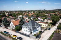 Eladó ipari ingatlan, Érden 279 M Ft / költözzbe.hu