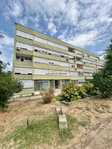 Eladó panellakás, Kaposváron, Kikerics utcában 35.9 M Ft