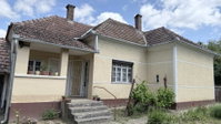 Eladó családi ház, Nagyszakácsin 18.99 M Ft, 3 szobás