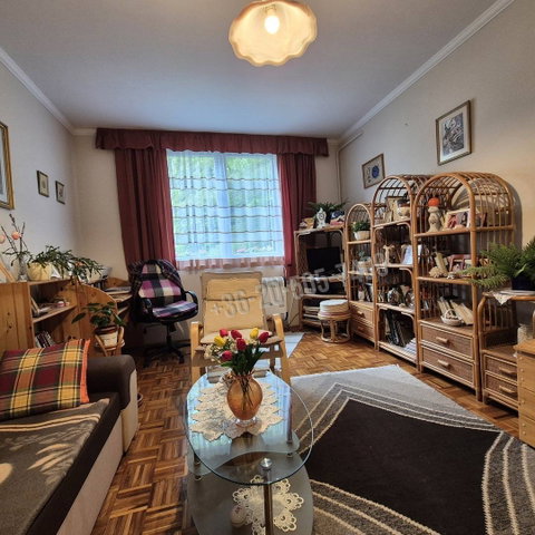Eladó téglalakás, Miskolcon, Benedek Elek utcában 26.9 M Ft