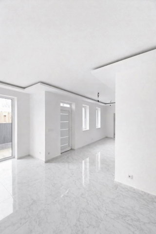 Eladó ikerház, Nyíregyházán 74.99 M Ft, 3 szobás