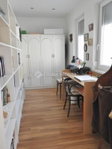 Eladó családi ház, Vecsésen 198 M Ft, 3 szobás