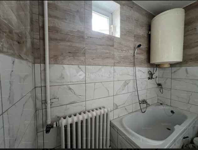 Eladó téglalakás, Erdőtelken 32 M Ft, 4 szobás