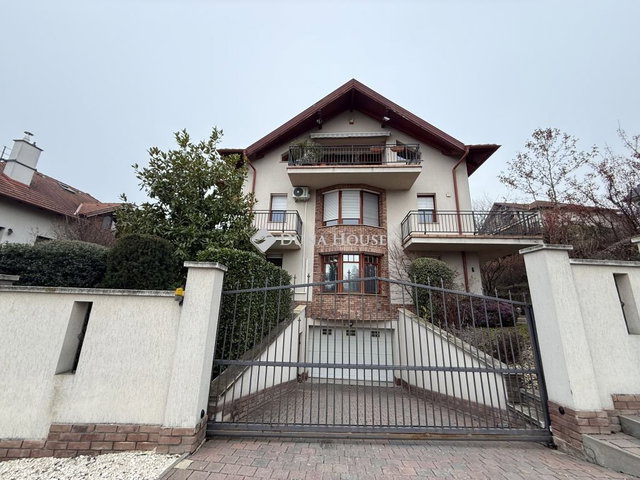 Kiadó téglalakás, albérlet, Budapesten, XI. kerületben