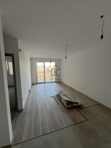Eladó téglalakás, Budapesten, XI. kerületben 95 M Ft, 2 szobás