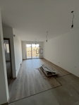 Eladó téglalakás, XI. kerületben 95 M Ft, 2 szobás