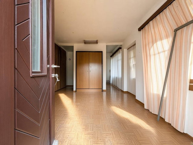 Eladó mezogazdasagi ingatlan, Miskolcon 6.8 M Ft, 1 szobás