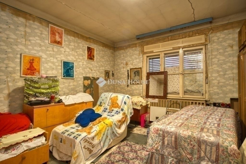 5 bed · 135m² · 120.000.000 ft