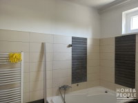 Eladó családi ház, Maroslelén 63 M Ft, 5+1 szobás
