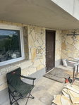Eladó telek, Bagon 19.99 M Ft / költözzbe.hu