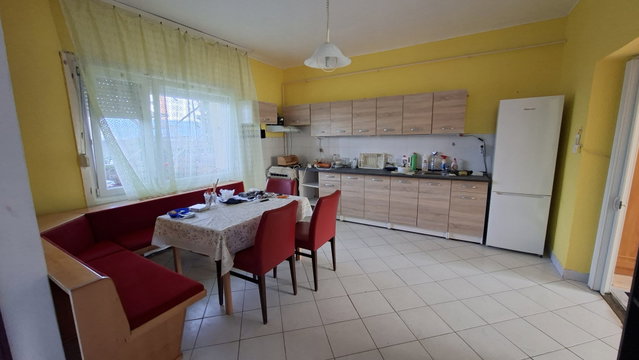 Kiadó téglalakás, albérlet, Pécsett, Bittner Alajos úton