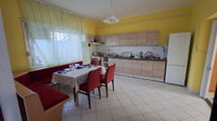 Kiadó téglalakás, albérlet, Pécsett, Bittner Alajos úton