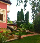 Eladó családi ház, Cserszegtomajon, Ifjúság utcában 149.9 M Ft