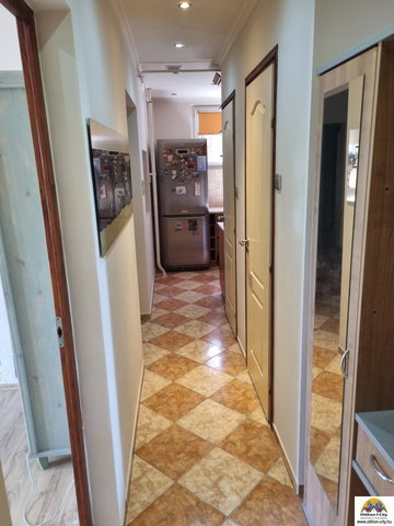Eladó panellakás, Budapesten, XVIII. kerületben 77 M Ft
