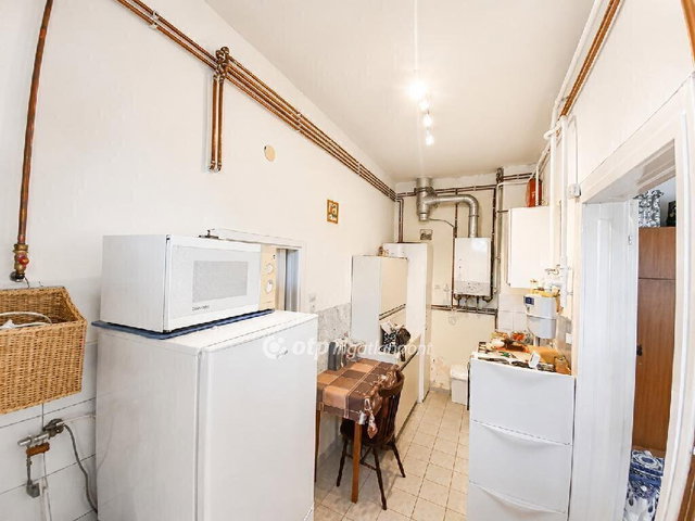 Eladó téglalakás, Budapesten, XX. kerületben 29.9 M Ft, 1 szobás