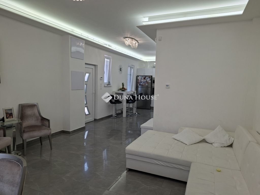 Családi ház · 2 hálószoba · 80 m² · 110.000.000 Ft