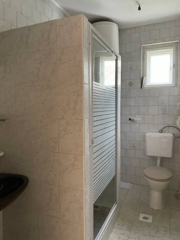 Eladó családi ház, Piliscsabán 99 M Ft, 5 szobás
