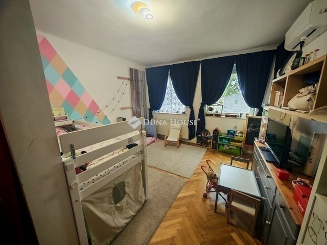 Eladó téglalakás, Budapesten, XX. kerületben 76 M Ft, 2 szobás