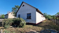 Eladó családi ház, Csemőn 57 M Ft, 3 szobás