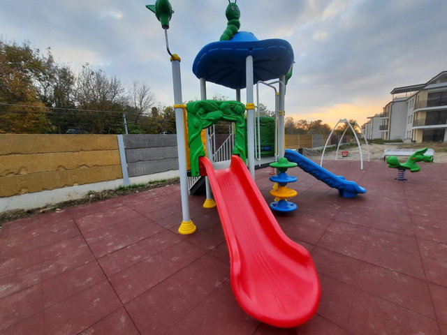 Eladó téglalakás, Budapesten, XI. kerületben 100 M Ft, 3 szobás
