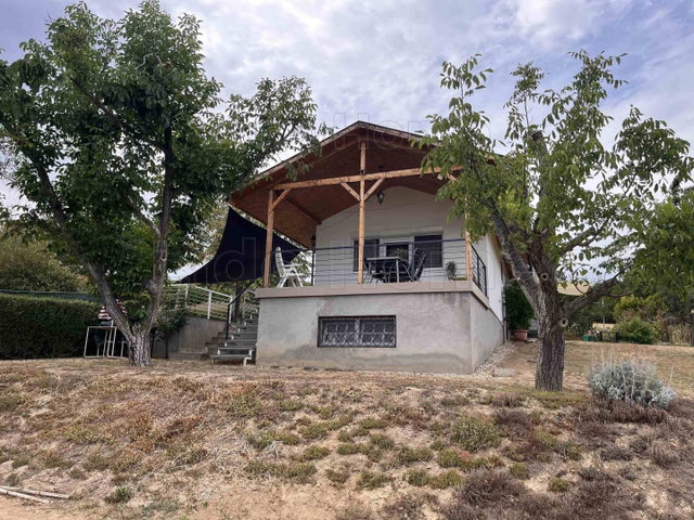 Eladó családi ház, Ságváron 74.9 M Ft, 2 szobás