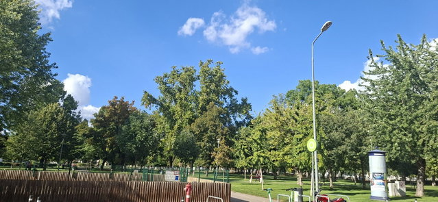Eladó téglalakás, VIII. kerületben, Vay Ádám utcában