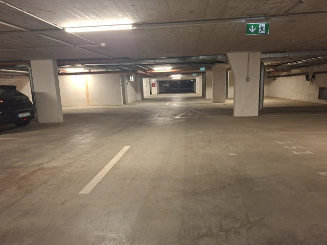 Eladó téglalakás, Budapesten, XI. kerületben 100 M Ft, 3 szobás