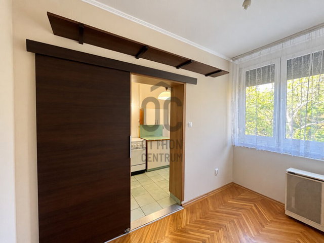 Eladó téglalakás, Budapesten, XXI. kerületben 60.9 M Ft