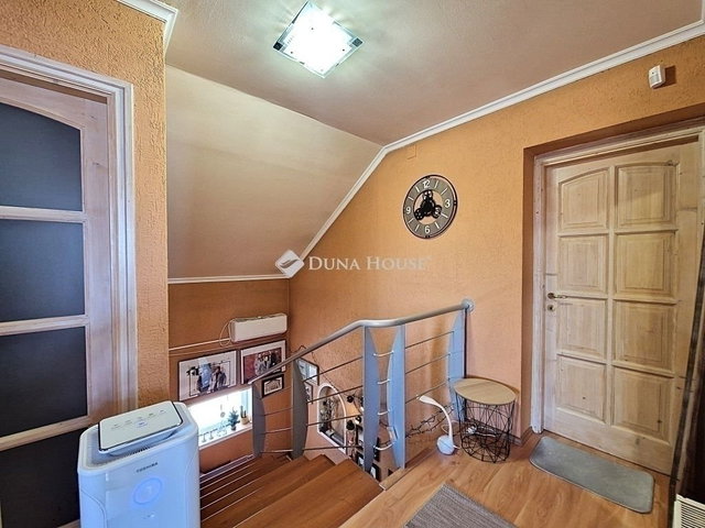 Eladó családi ház, Maglódon 125 M Ft, 3 szobás