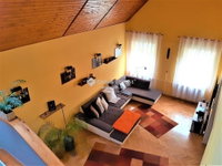 Eladó családi ház, Halásztelken 120 M Ft, 4 szobás
