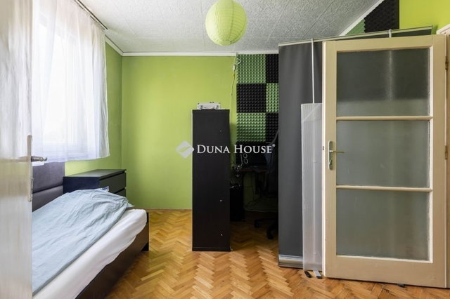 Eladó téglalakás, Budapesten, XX. kerületben 57.99 M Ft